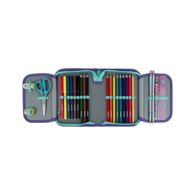 Kite SP25-622H-2