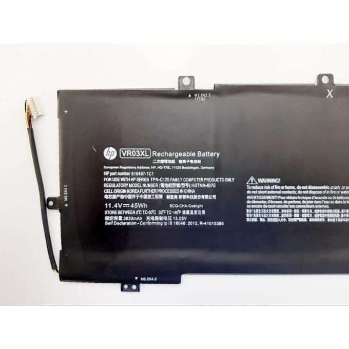 HP A47441