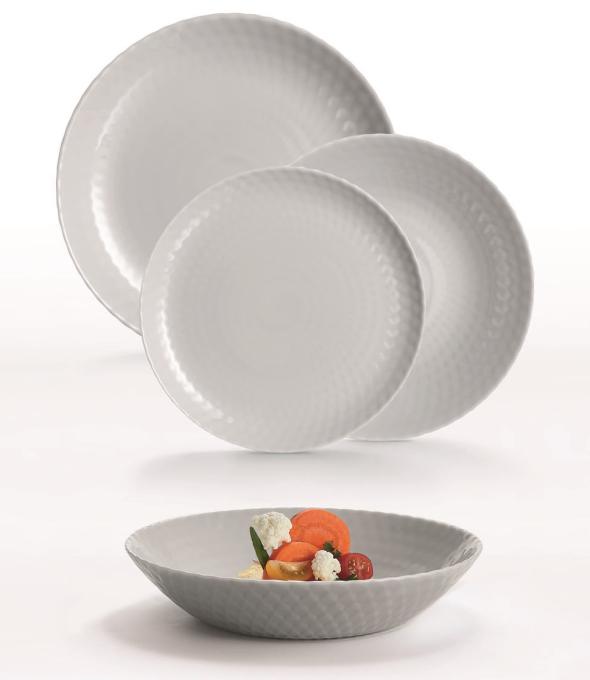 Luminarc Q6155