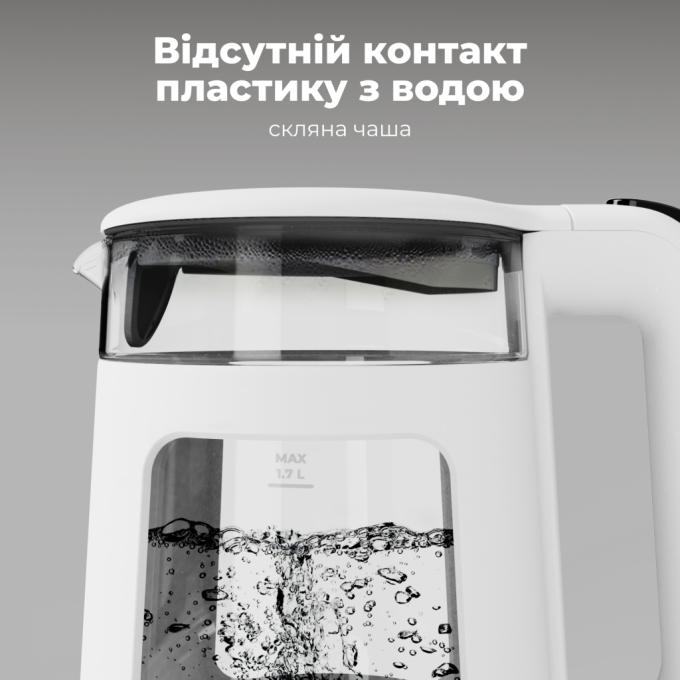AENO AEK0006