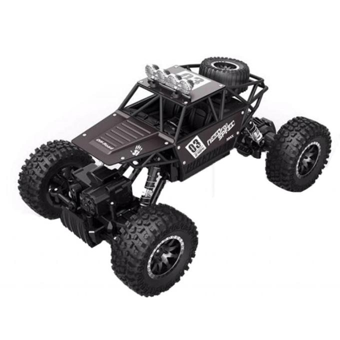 Sulong Toys SL-112RHMB