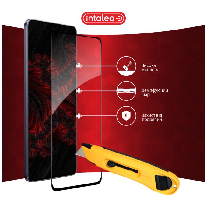 Intaleo 1283126607523