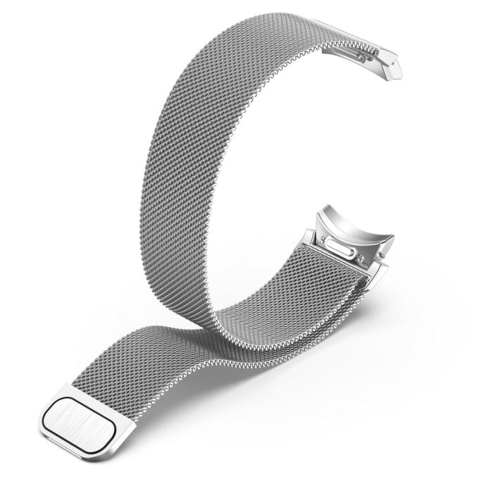 Armorstandart ARM86845