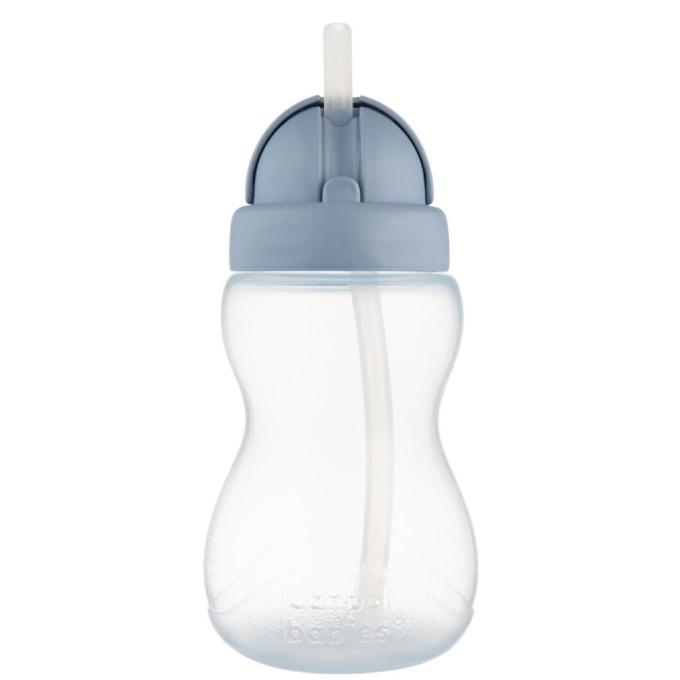 Canpol babies 56/109_blu2