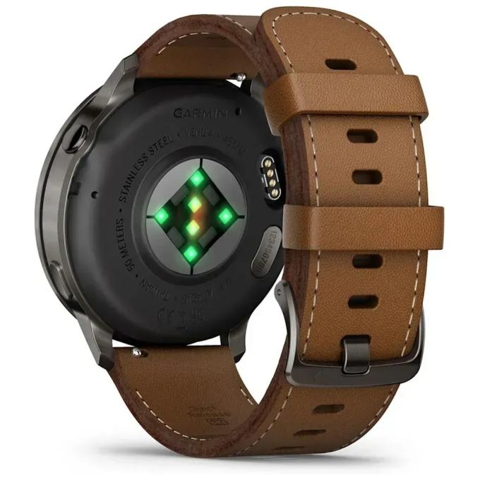 Garmin 010-03014-03
