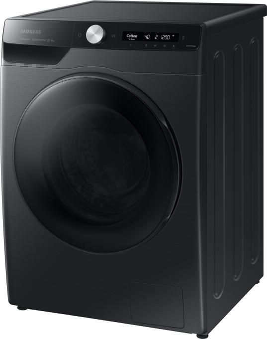 Samsung WW80AG6L28BBUA