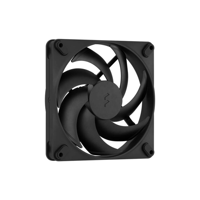 Fractal Design FD-F-MO1-1401