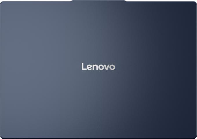 Lenovo 83S2005DRA