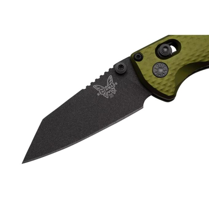 Benchmade 290BK-2