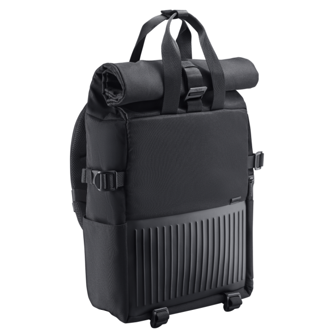 ASUS 90XB0AA0-BBP000