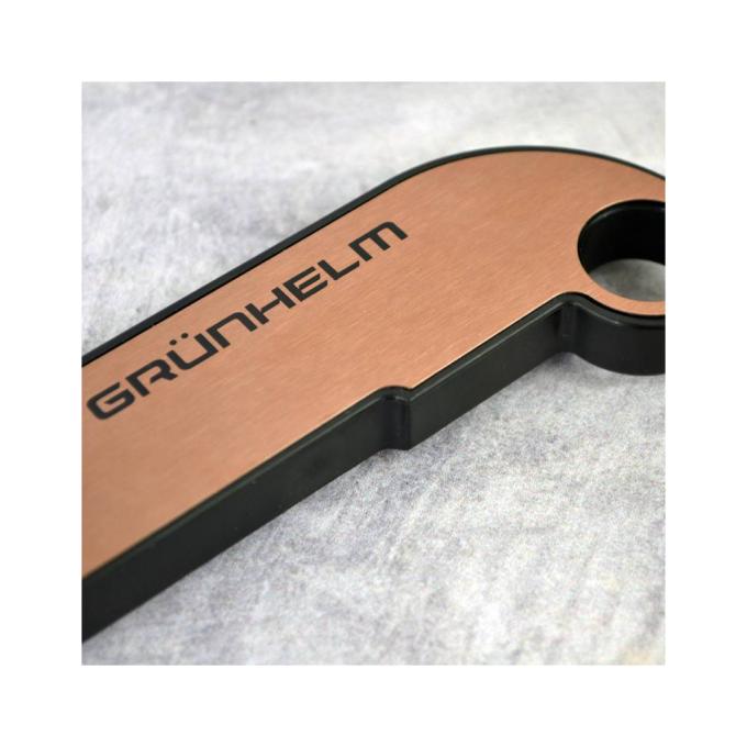 Grunhelm KES-055FG