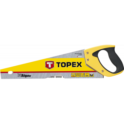 Topex 10A451