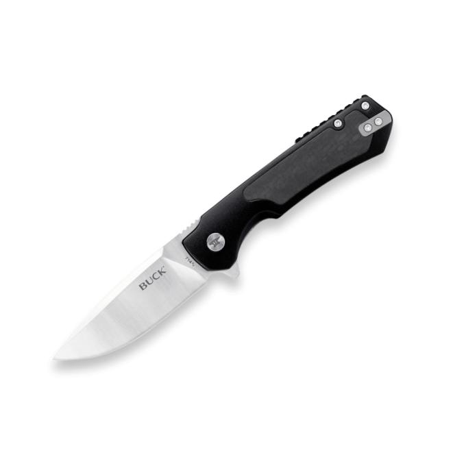 Buck 714BKS