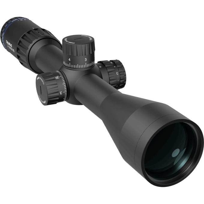 Vector Optics SCOM-43
