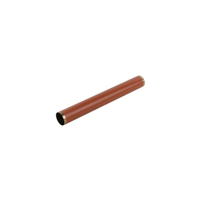 Makkon ZMN-HP-4015-FFS-PR