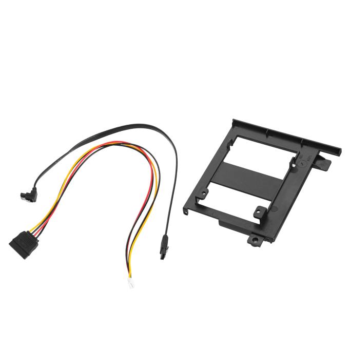 2E 2E-K6.V2.18