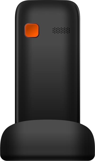 Maxcom MM426 Black