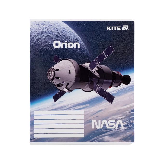 Kite NS25-236
