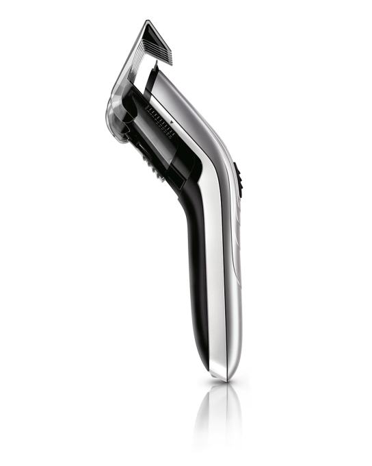 Philips QC5130/15