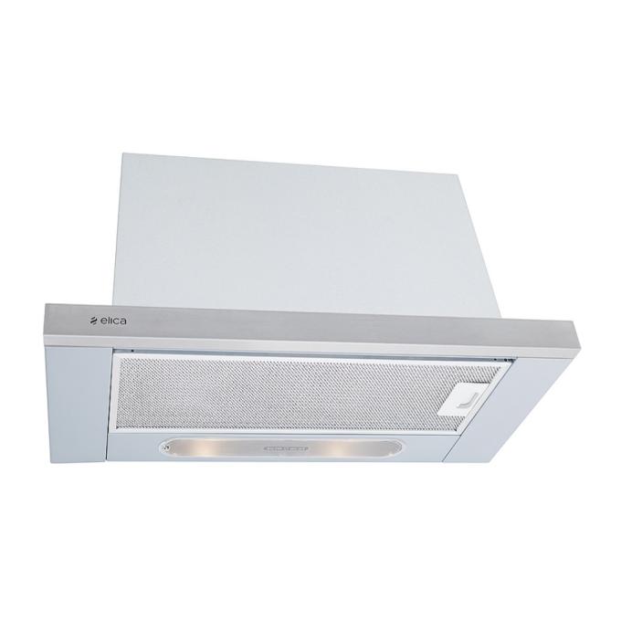 ELICA TT26 PB IX/A/60