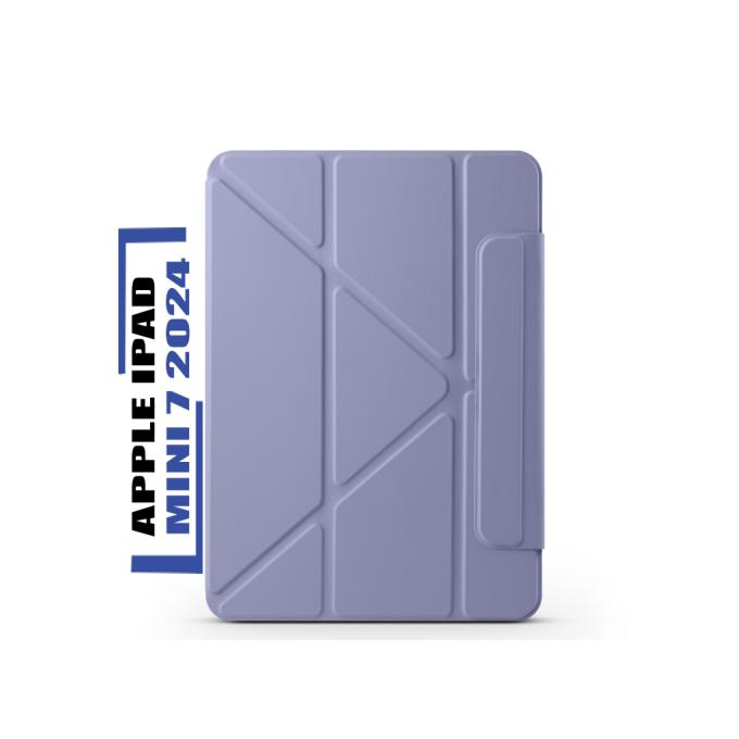 BeCover 712950