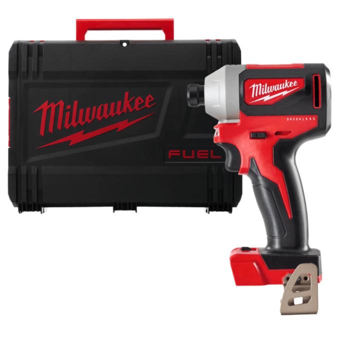 Milwaukee 4933464519