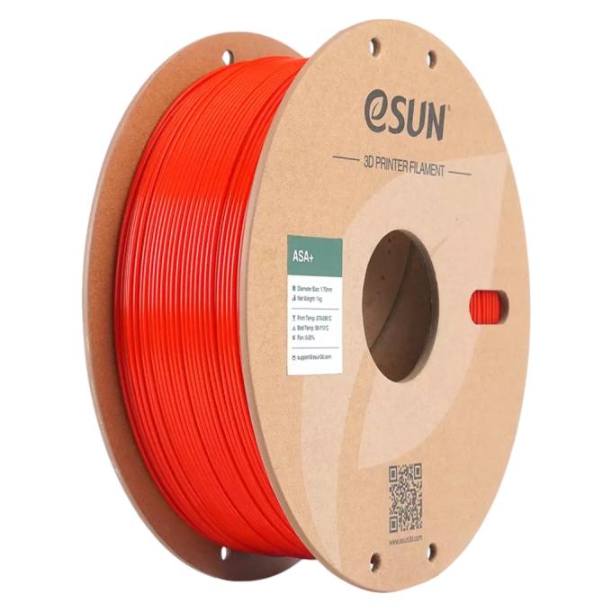 eSUN ASA+P175R1