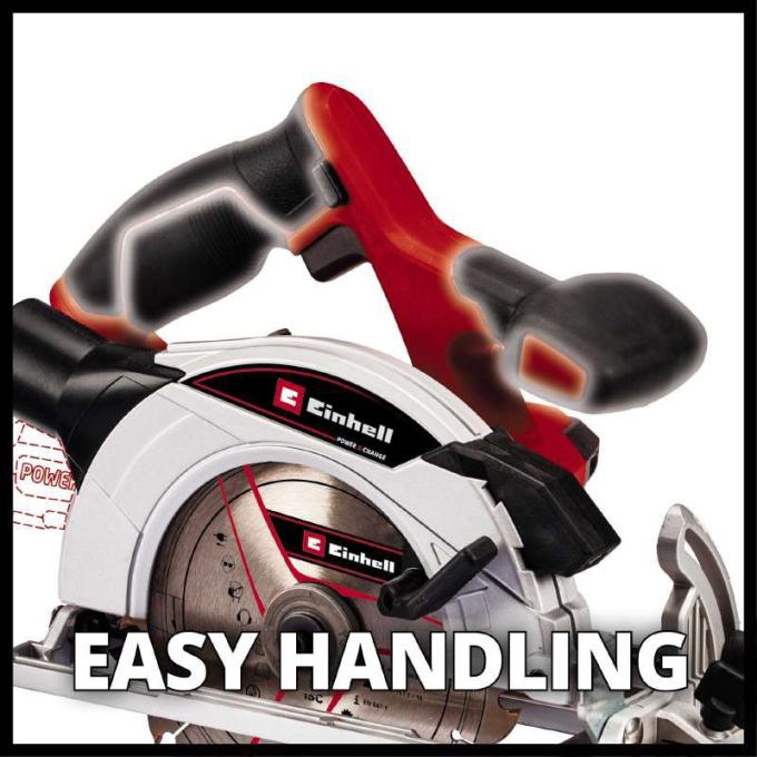 EINHELL 4331207