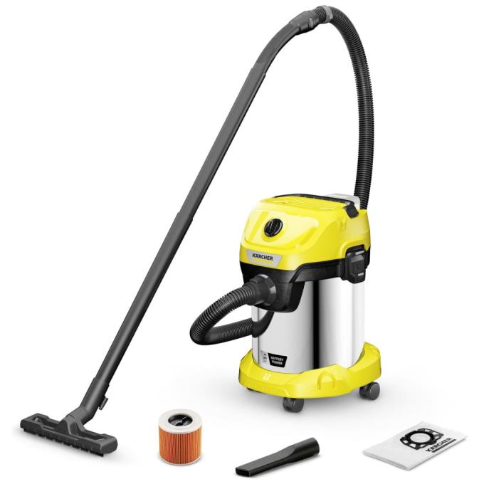 Karcher 1.628-575.0