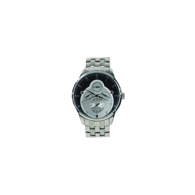 Guy Laroche LM5331KB