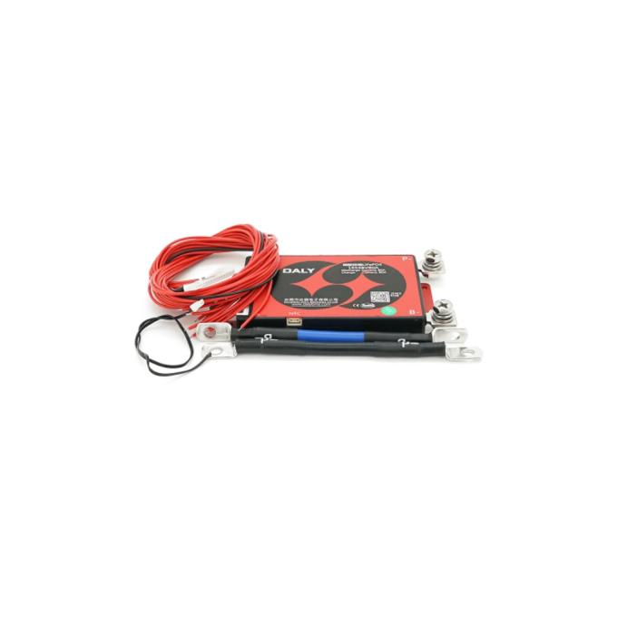 DaLy DL16S-80A