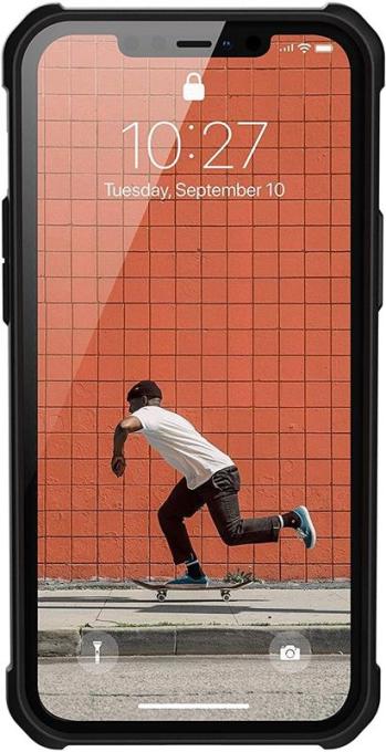 Urban Armor Gear 11236O118340