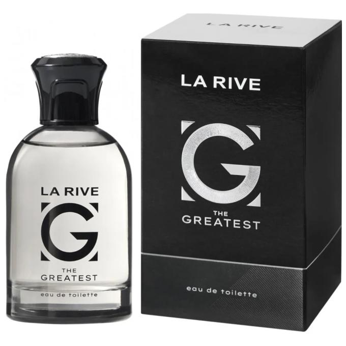 La Rive 5903719646390
