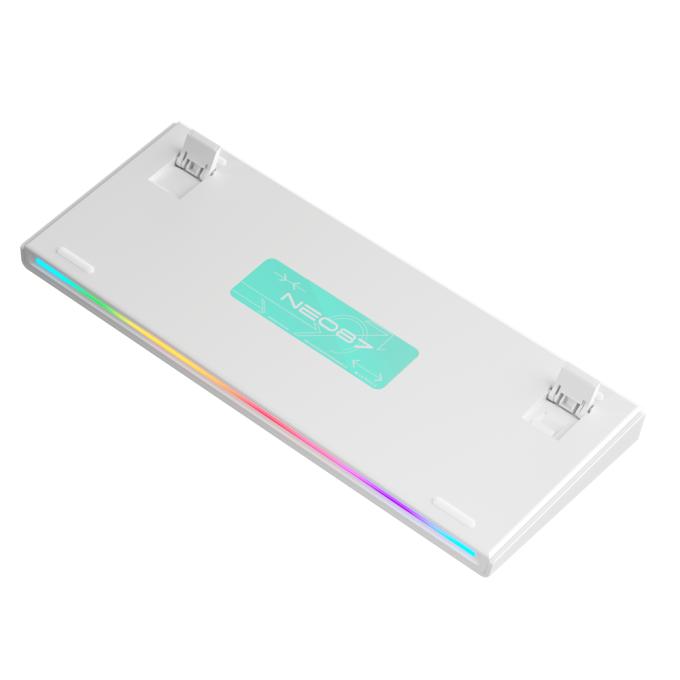 1STPLAYER NEO87-FW-TLD