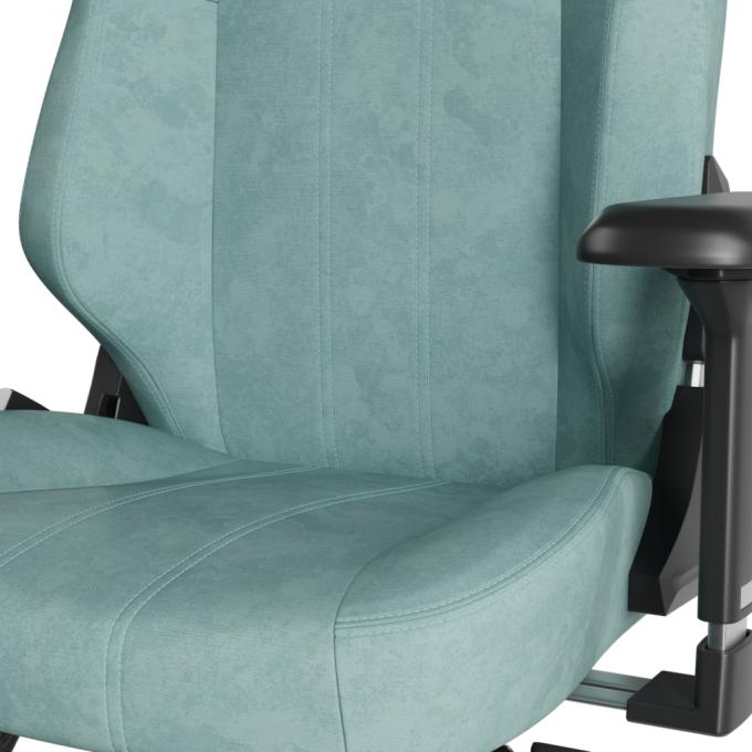Hator HTC3443L