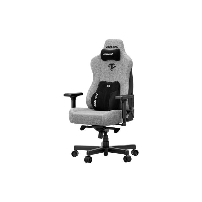 Anda Seat AD23YC-XL-09-G-CF-G01