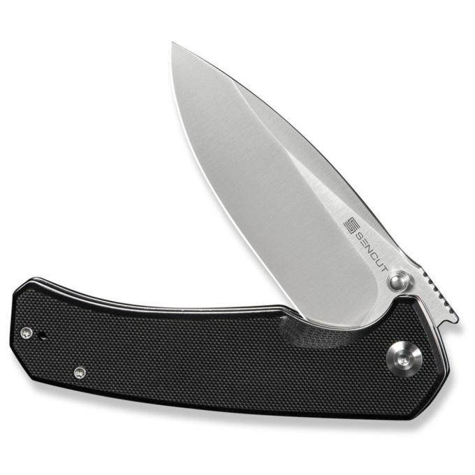 Sencut S24025-1