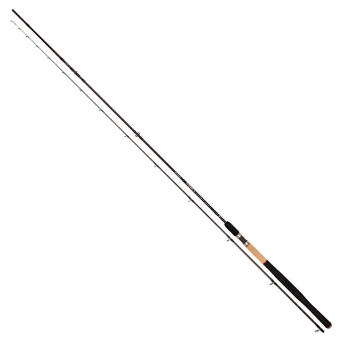 Daiwa 2135.34.96