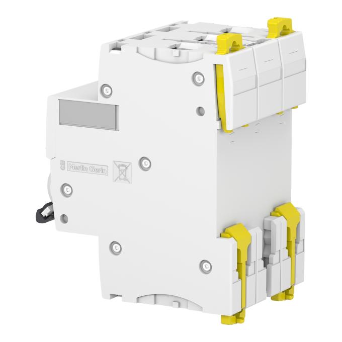 Schneider Electric A9F75320
