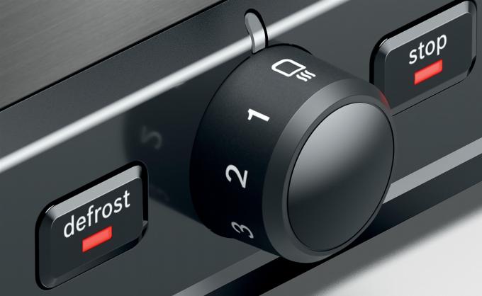 BOSCH TAT5P425