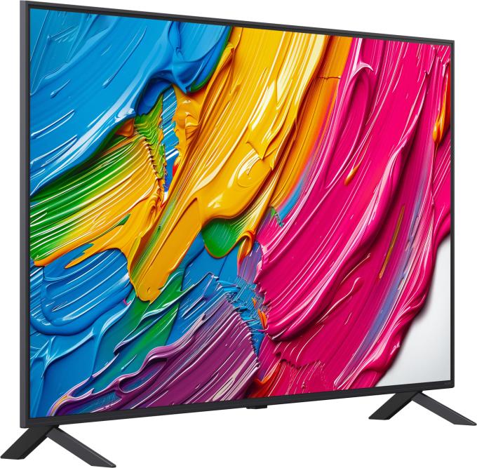 LG 55QNED80A6A