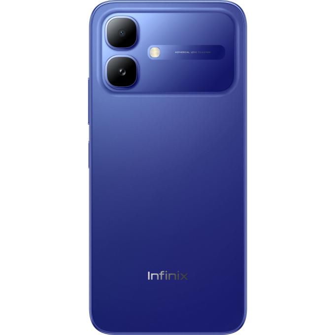 Infinix 4894947122644