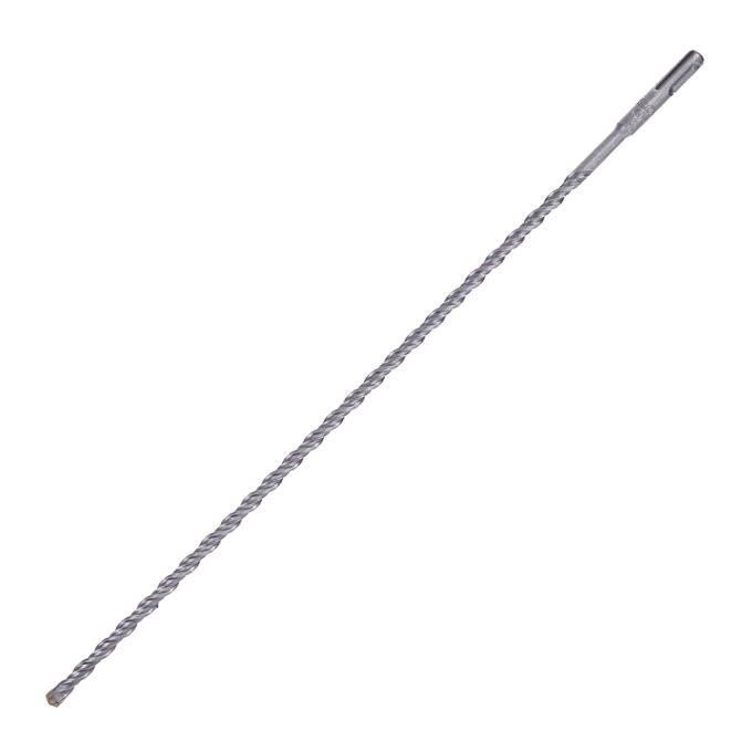 Alloid FH-06310