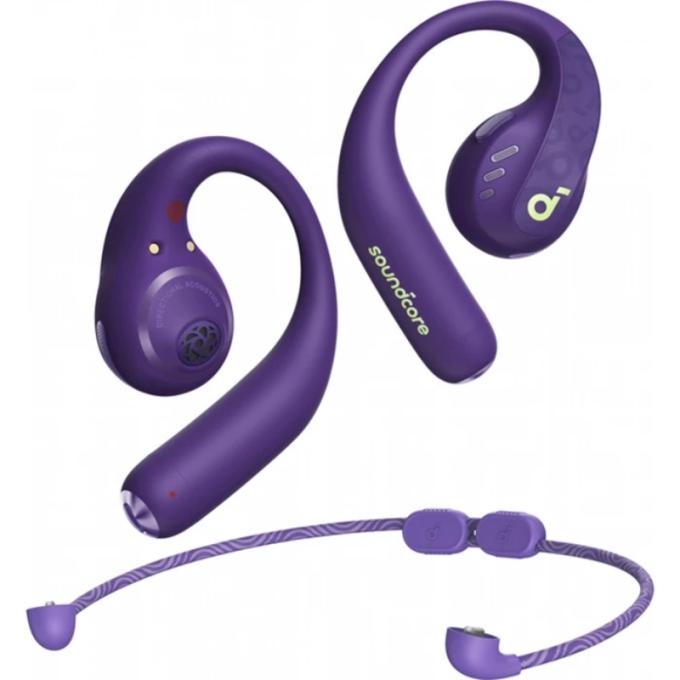 Anker A3871GQ1