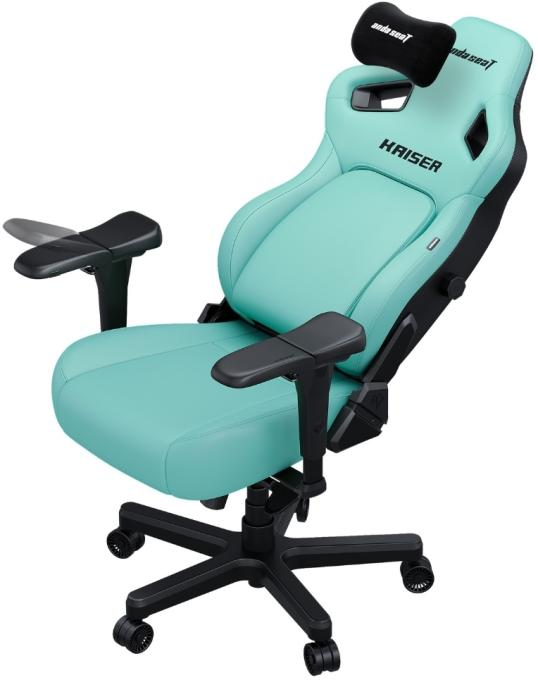 Anda Seat AD12YDDC-L-20-E-PV/C