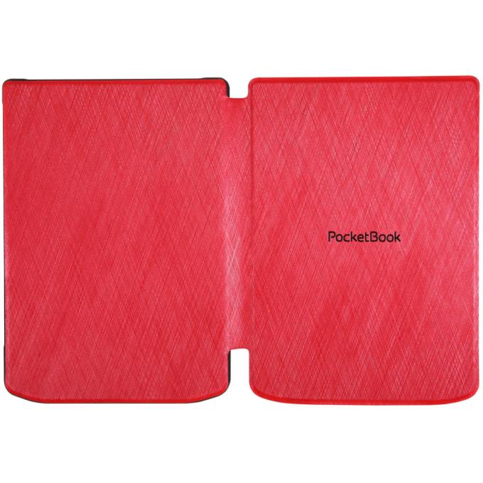 PocketBook H-S-634-R-WW