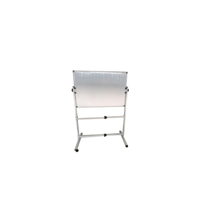 Hybertone FLIP-HT-JJ41125-1