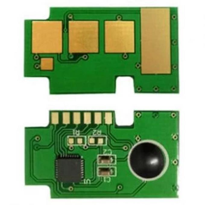 WWM JYD-Sam-C504S