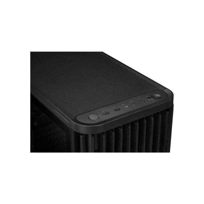 ASUS 90DC00M0-B39010
