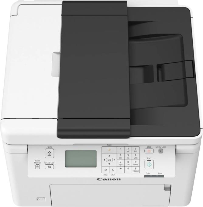 Canon 7345C001